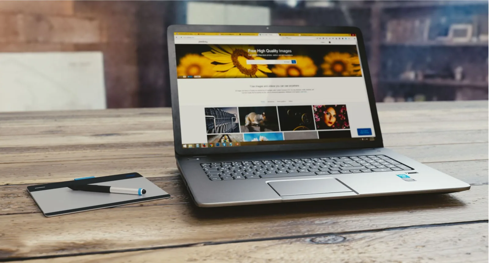 Kurumsal Web Sitesinde Arama Motoru İçin Yapılması Gerekenler