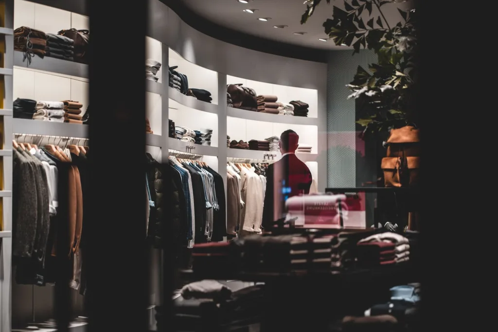 Mağaza ve Online Stok Birbirini Tutmuyorsa